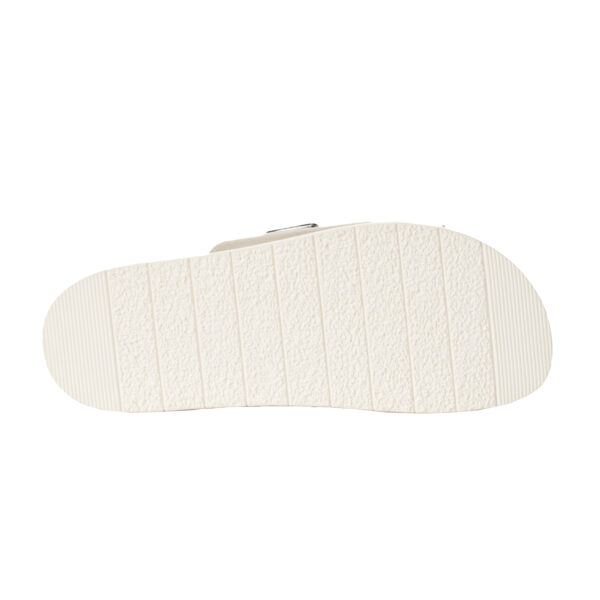 Sandali a pala da donna 4A4729EX258