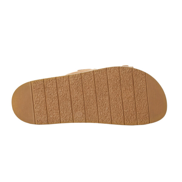 Sandali a pala da donna 4A4729EX258
