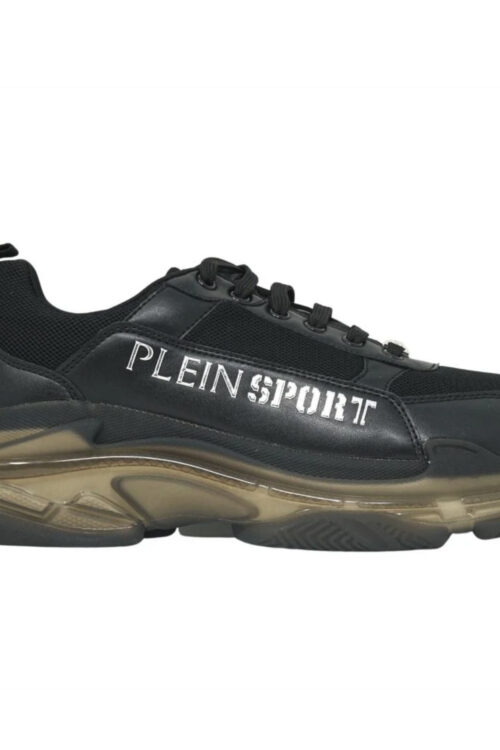 SIPS1001 Scarpe sportive da uomo