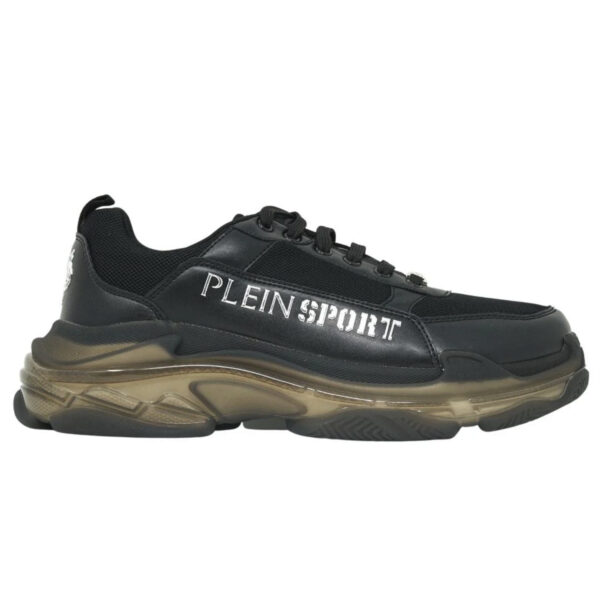 SIPS1001 Scarpe sportive da uomo
