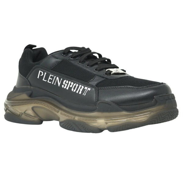 SIPS1001 Scarpe sportive da uomo