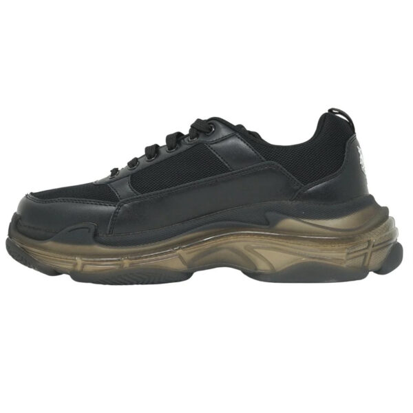 SIPS1001 Scarpe sportive da uomo