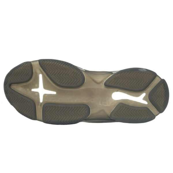 SIPS1001 Scarpe sportive da uomo