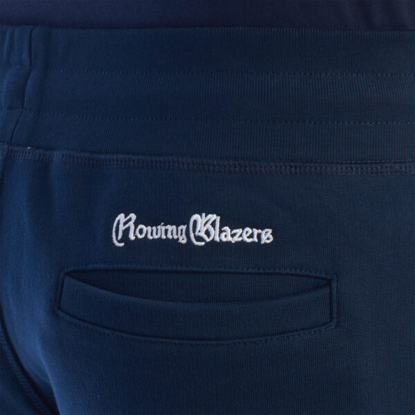 Pantaloni sportivi vestibilità comfort UMT302-FP540 da uomo