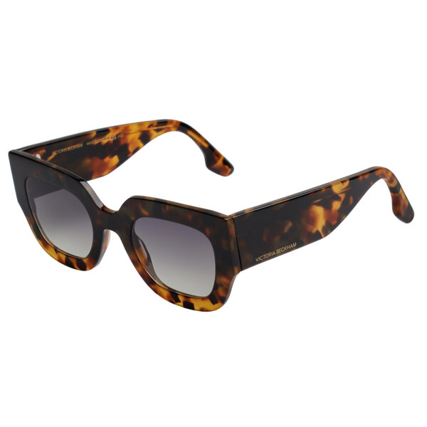 VB606S Occhiali da sole in acetato da donna