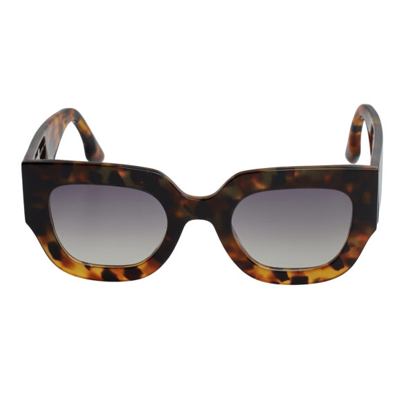 VB606S Occhiali da sole in acetato da donna