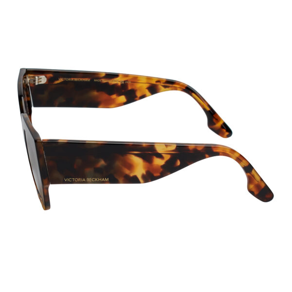 VB606S Occhiali da sole in acetato da donna