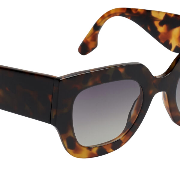 VB606S Occhiali da sole in acetato da donna