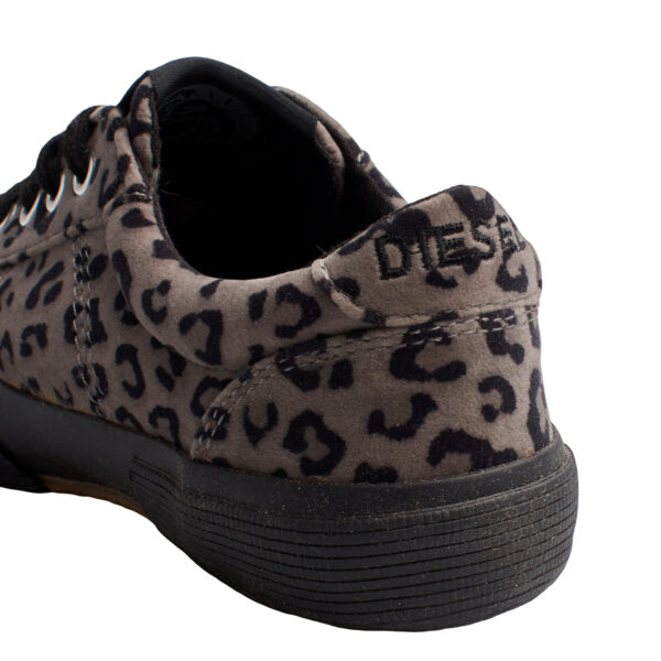 Sneakers da donna YKK-300-G