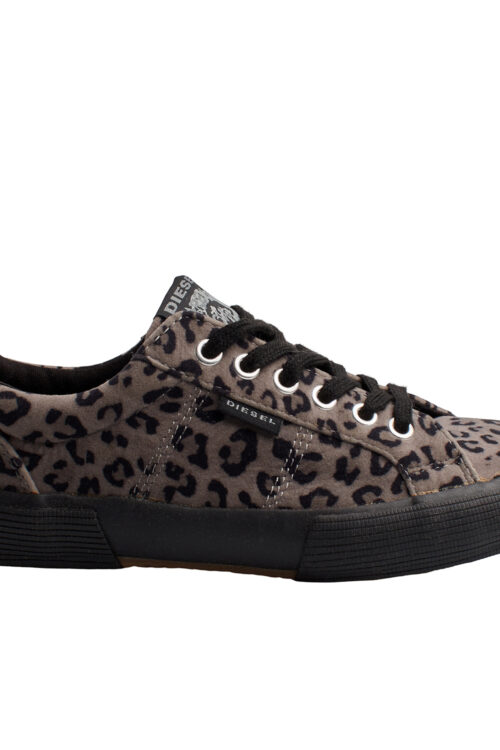 Sneakers da donna YKK-300-G