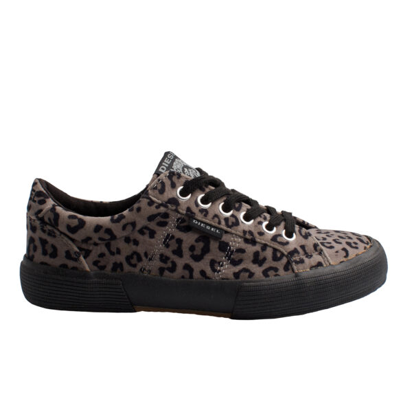 Sneakers da donna YKK-300-G