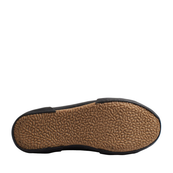 Sneakers alte da donna YKK-301