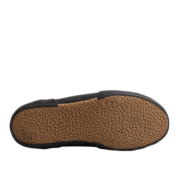 Sneakers da donna YKK-300-G