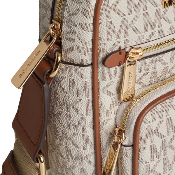 Borsa a tracolla media Jet Set 35T4GTTC6B da donna