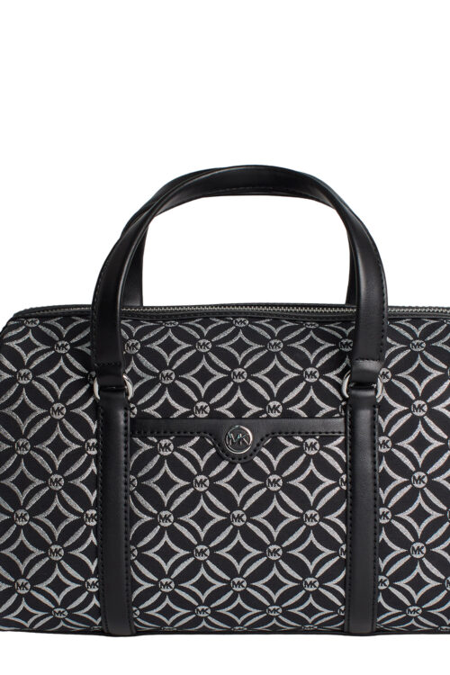 Borsa a tracolla Jet Set Travel 35F4STFS6J da donna