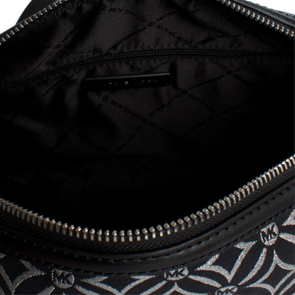 Borsa a tracolla Jet Set Travel 35F4STFS6J da donna