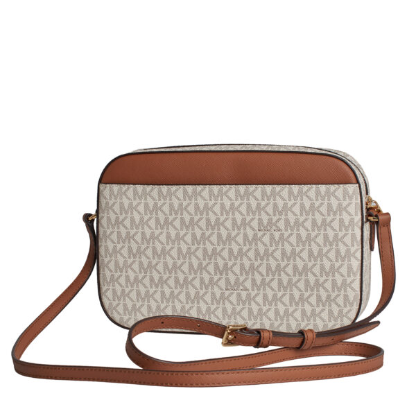 Borsa a tracolla da donna Jet Set 35S1GTTC9B