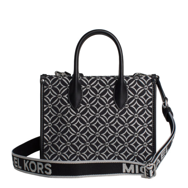 Borsa a tracolla piccola Mirella 35F4S7ZC5J da donna