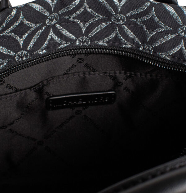 Borsa a tracolla piccola Mirella 35F4S7ZC5J da donna