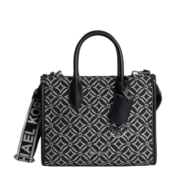 Borsa a tracolla piccola Mirella 35F4S7ZC5J da donna