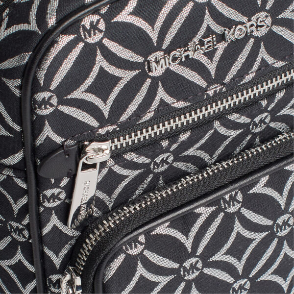 Borsa a tracolla media Jet Set 35F4STTC2J da donna