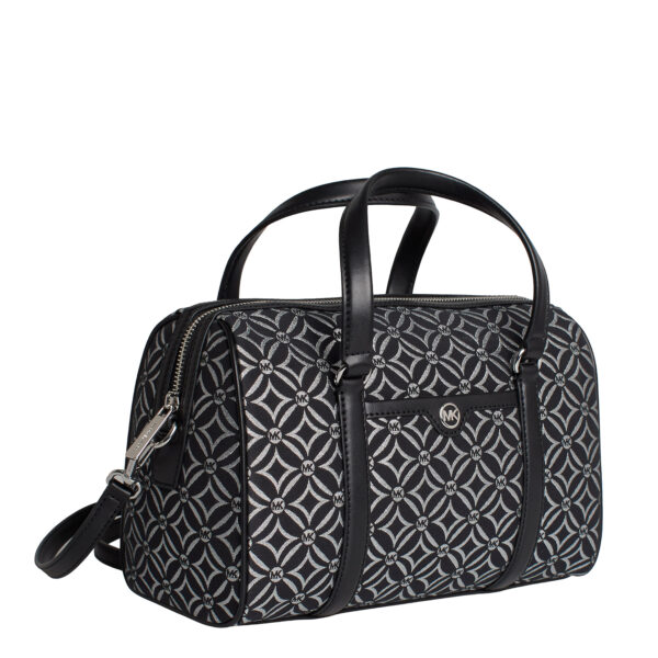 Borsa a tracolla Jet Set Travel 35F4STFS6J da donna