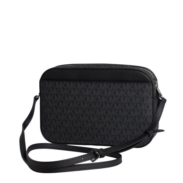 Borsa a tracolla da donna Jet Set 35S1STTC9B