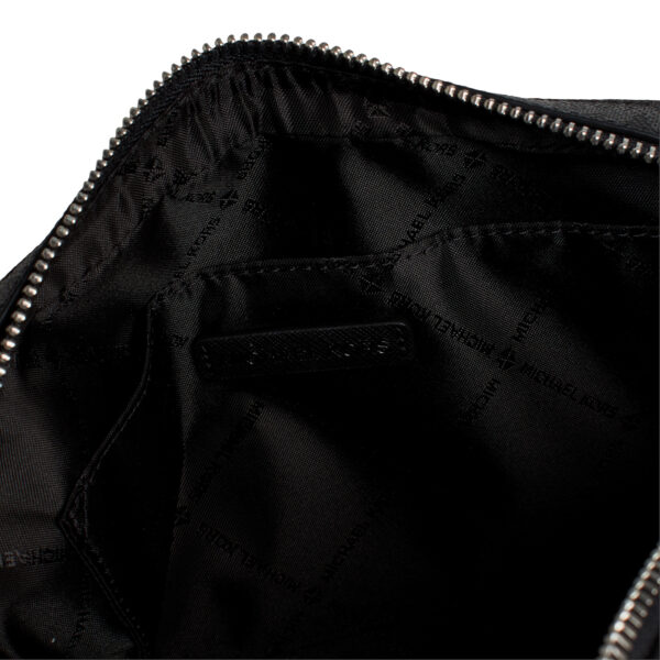 Borsa a tracolla da donna Jet Set 35S1STTC9B