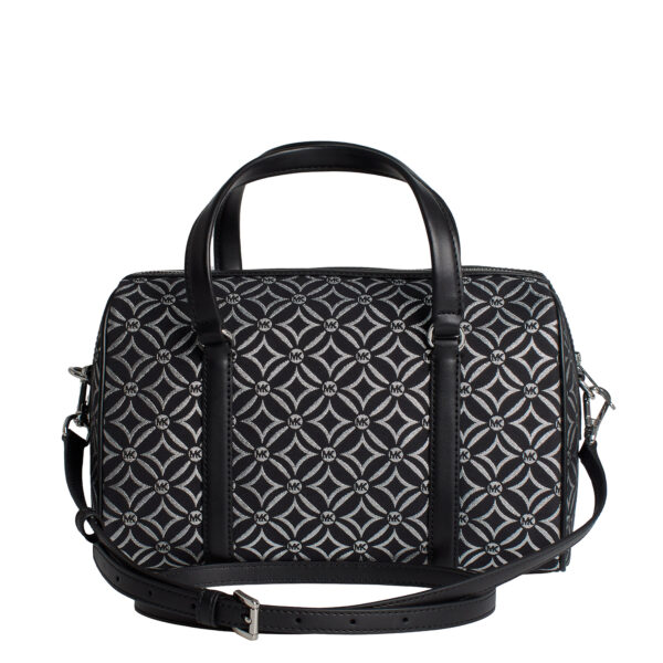 Borsa a tracolla Jet Set Travel 35F4STFS6J da donna