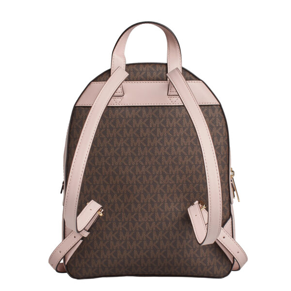 Zaino medio Jaycee 35S2G8TB2B da donna