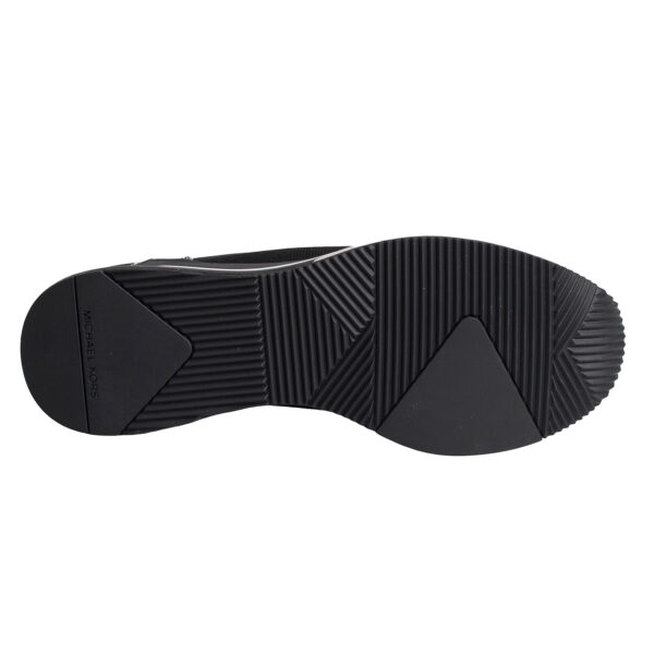 Sneakers Skyler Sock 43F7SKFE5D da donna
