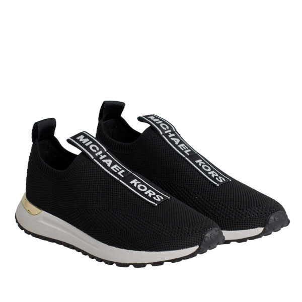 Sneakers Bodie Slip On 43T1BDFP9D da donna