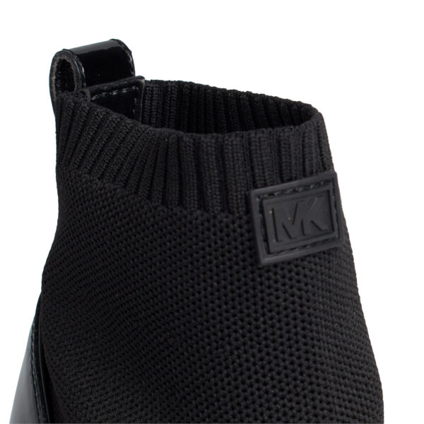 Sneakers Skyler Sock 43F7SKFE5D da donna