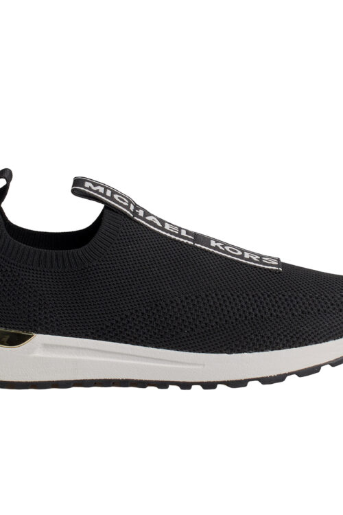 Sneakers Bodie Slip On 43T1BDFP9D da donna