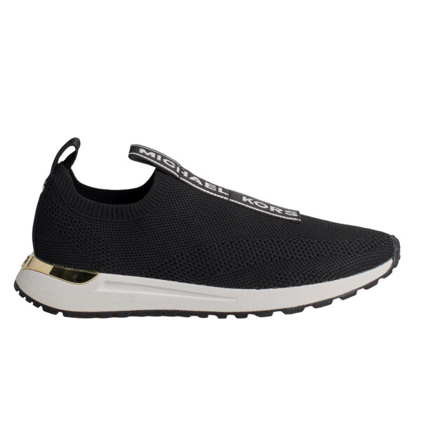 Sneakers Bodie Slip On 43T1BDFP9D da donna