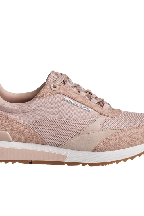 Sneakers Allie Stride Mesh 43S2ALFS7D da donna