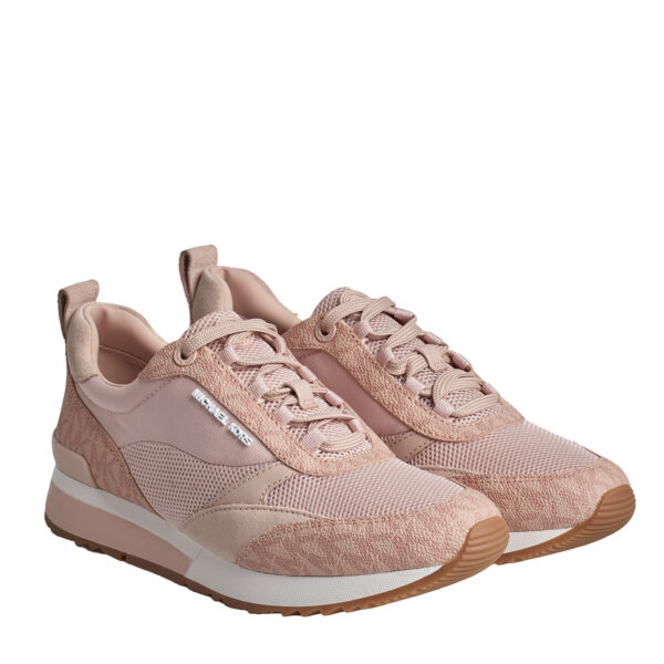 Sneakers Allie Stride Mesh 43S2ALFS7D da donna