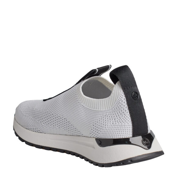 Sneakers Bodie Slip On 43T1BDFP5D da donna