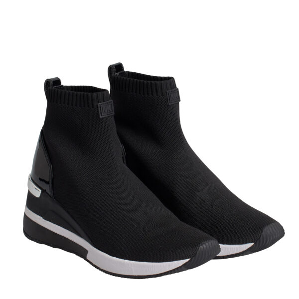 Sneakers Skyler Sock 43F7SKFE5D da donna