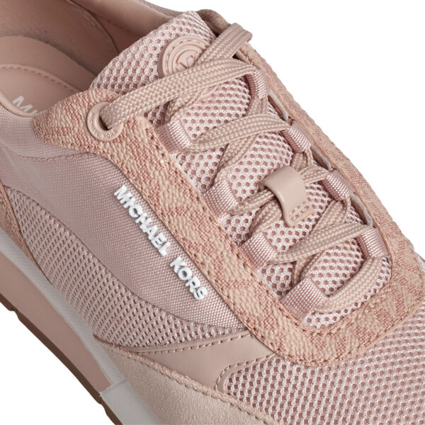 Sneakers Allie Stride Mesh 43S2ALFS7D da donna