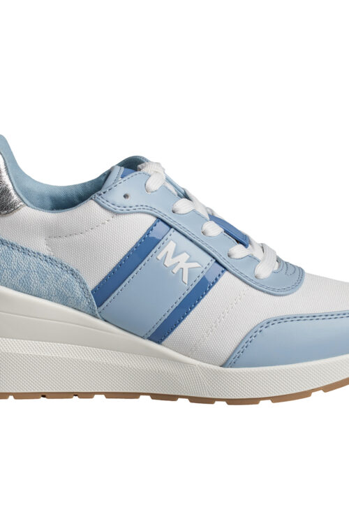 Sneakers Mabel 43S4MBFSAD da donna
