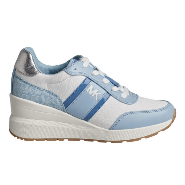 Sneakers Mabel 43S4MBFSAD da donna