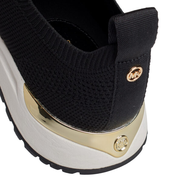 Sneakers Bodie Slip On 43T1BDFP9D da donna