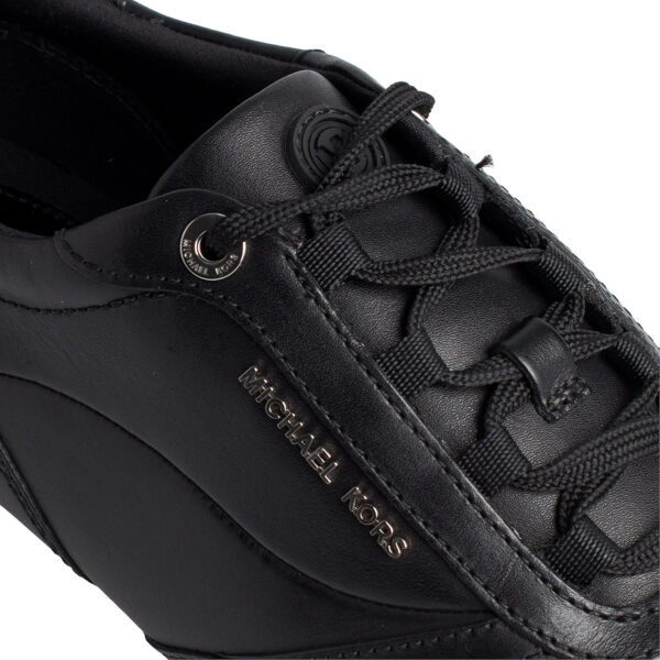 Sneakers in pelle Allie Stride 43S2ALFS1L da donna