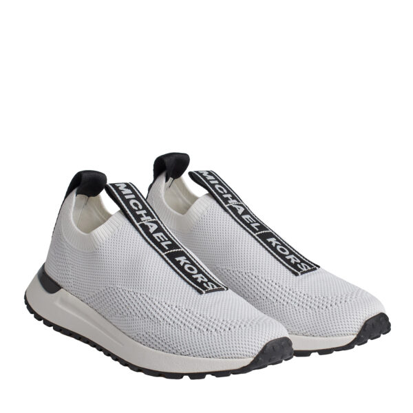 Sneakers Bodie Slip On 43T1BDFP5D da donna