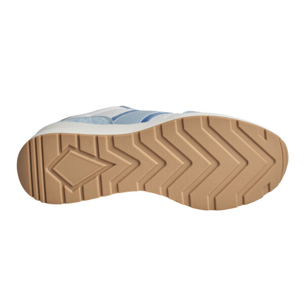 Sneakers Mabel 43S4MBFSAD da donna