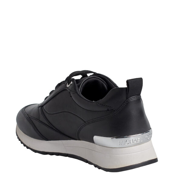 Sneakers in pelle Allie Stride 43S2ALFS1L da donna