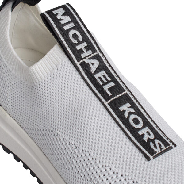 Sneakers Bodie Slip On 43T1BDFP5D da donna