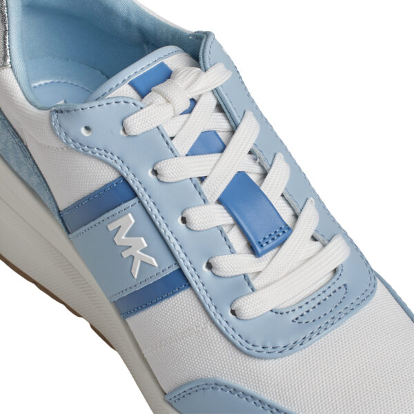 Sneakers Mabel 43S4MBFSAD da donna
