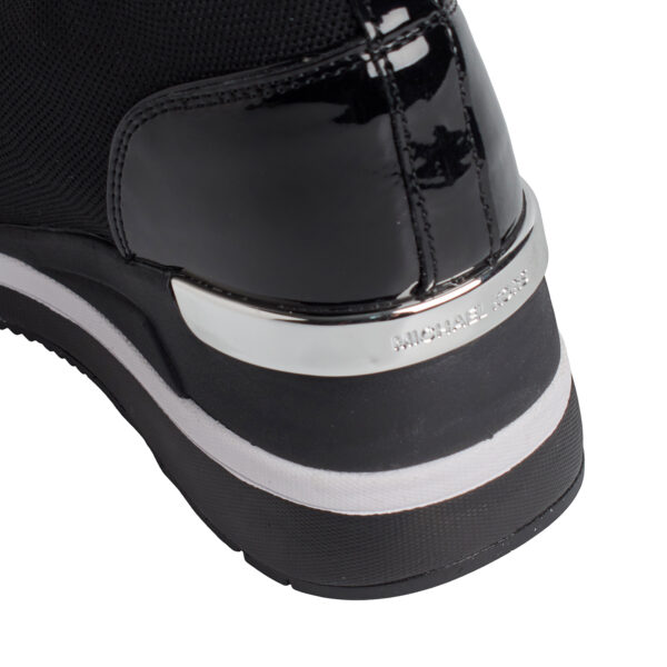 Sneakers Skyler Sock 43F7SKFE5D da donna